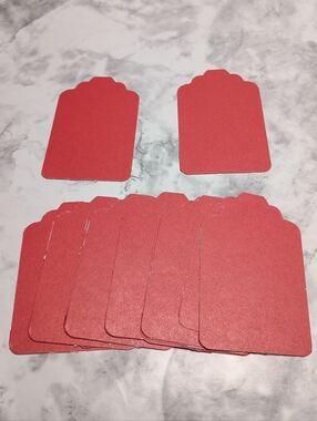 🔥5/7$ or 10/10$🔥170